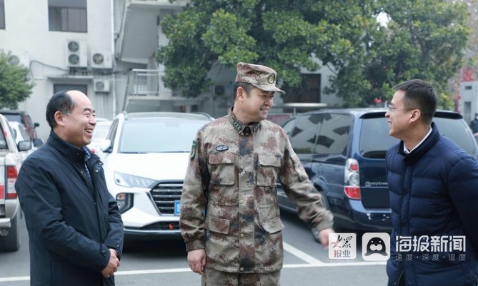 民兵装备规范化：民兵装备器材管理制度包括 