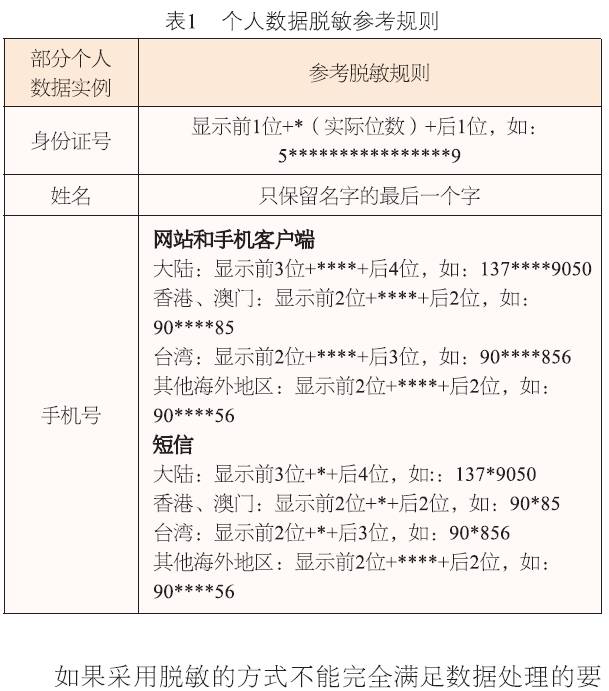 揭秘养老诈骗，宣传、手段及应对策略