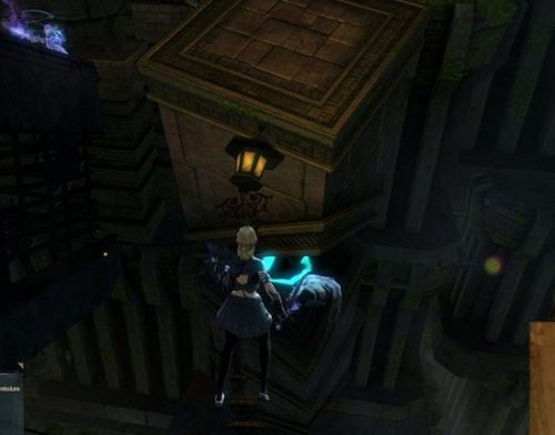 潜海向导最新任务攻略揭秘，征服深海的终极指南