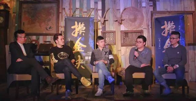 摸金文化探秘，神秘故事背后的真相一网打尽！