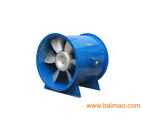 南京风机安装规范：风机安装规范与标准图 