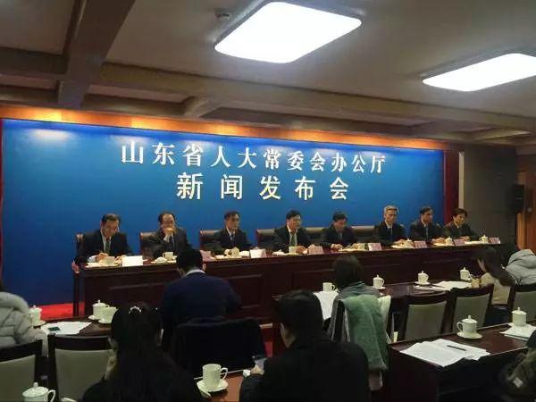 独家签约短视频保底模式，新时代合作趋势深度解读