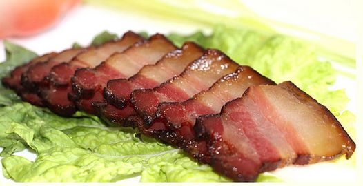 腊肉怎么宣传：腊肉的场景推广文案 