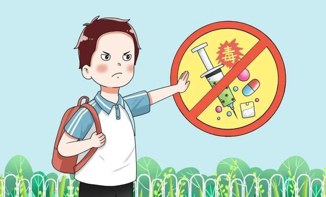 毒品持续泛滥，危害与后果深度解析