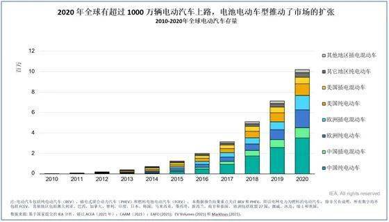 二胎政策落实难题及解决策略挑战探讨