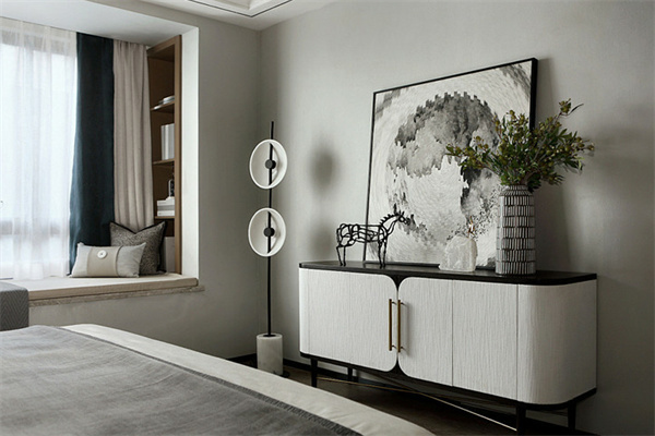 辽阳装修公司性价比大揭秘，排名榜单，精选推荐！