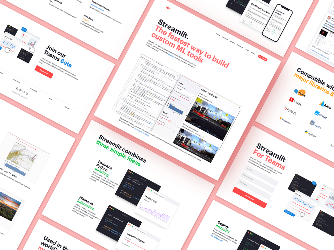 网站 ui设计 规范：网站ui设计是什么意思 