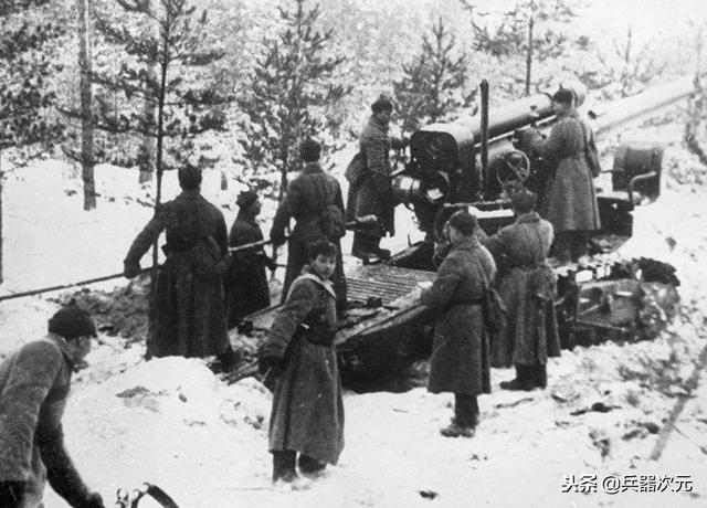 苏联前加盟国矛盾不断吗:苏联加盟国现在过得咋样