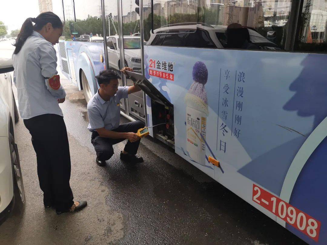 车队高效管理：如何做好车队管理工作 