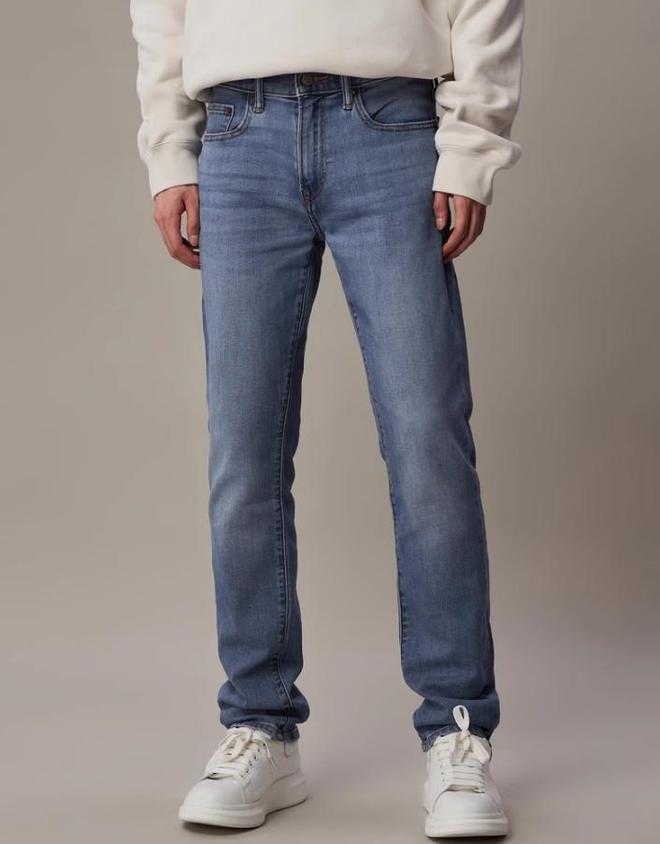 独家丝绸裤子：丝绸男裤子图片多少钱 