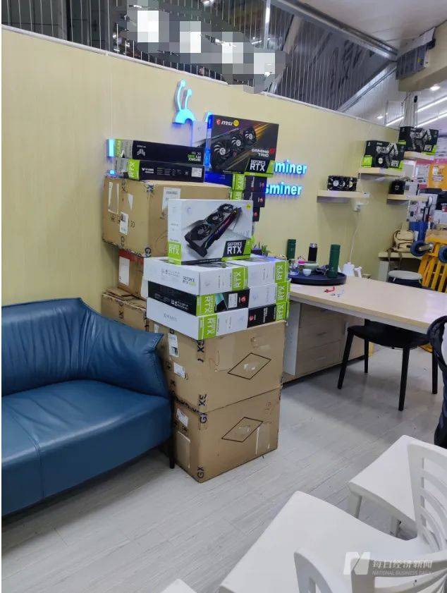 国界城市必游指南，超详细旅游攻略