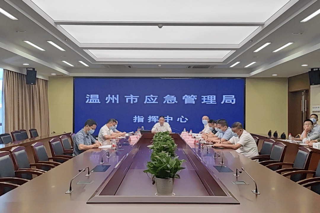 落细落实有差距：落细落实落效 