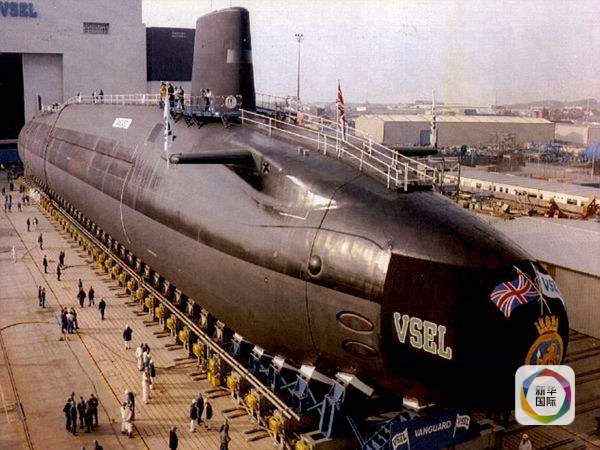 2025年1月10日 第5页