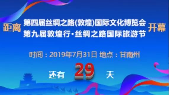 认真落实双减工作举措：落实双减政策的落实 
