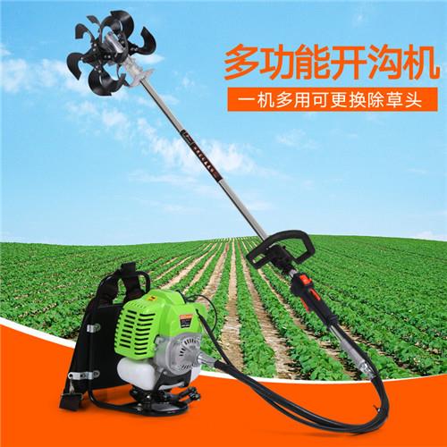 高效松土：松土剂的用途是什么 