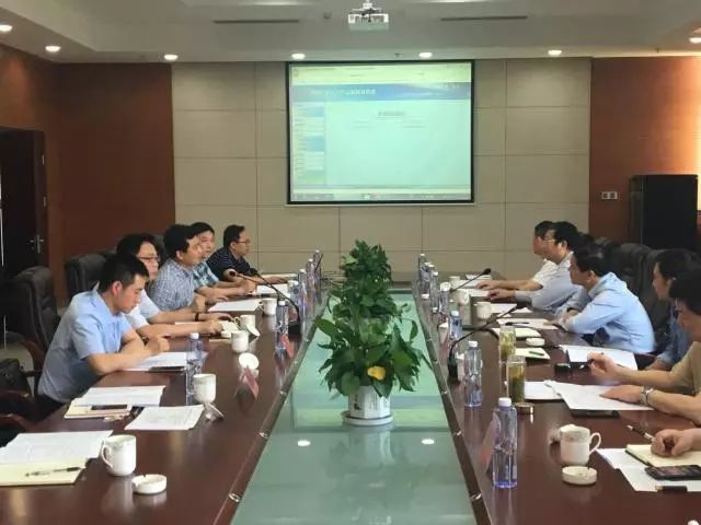 落实安全生产考核，筑牢安全文化根基的关键路径