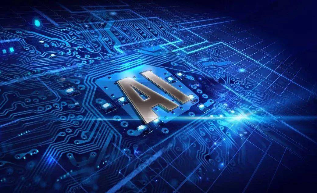 高效发展，推动社会进步的引擎，揭秘其重要性！