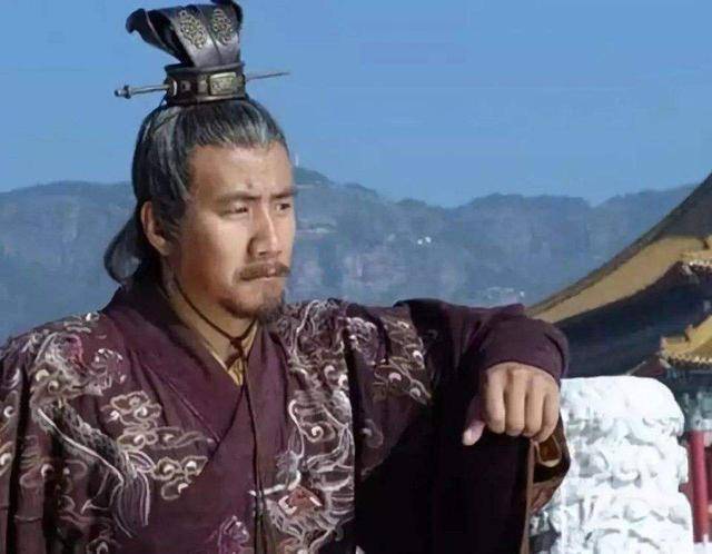 高效请假借口：高端一点的请假理由 