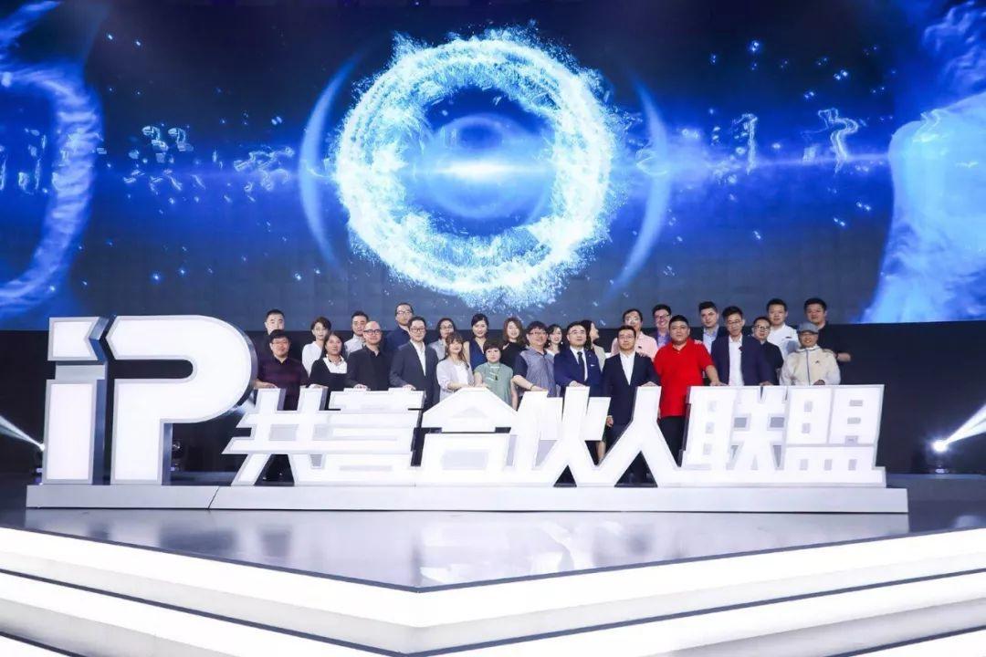 揭秘电视深度报道背后的故事，深度挖掘真相，展现真实世界