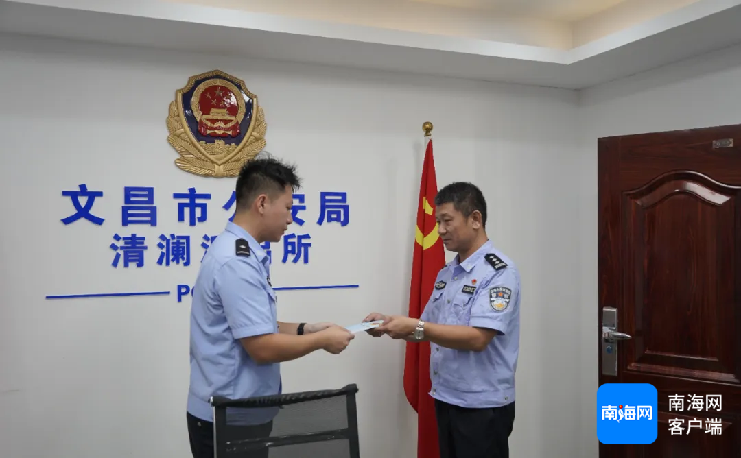 警察规范执法举报工作：如何举报警察执法不规范 