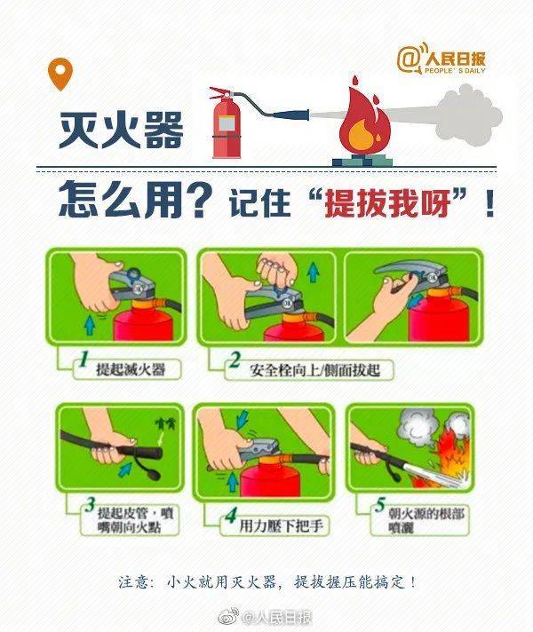 长春一景区突发：长春发现一例 