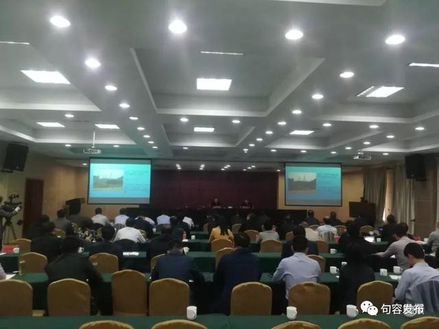 坚持 分部署 分落实：一分部署,九分落实 