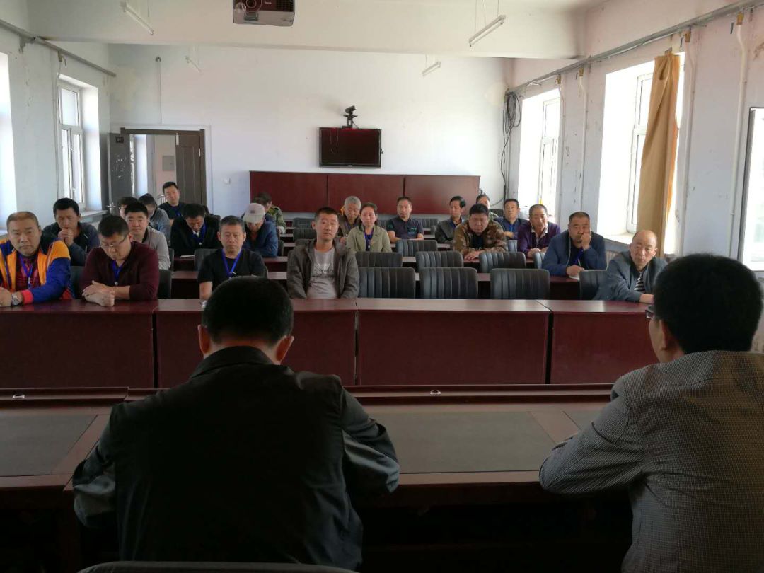 推动整改落实巡察：推动巡察整改落实落细 