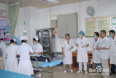 应对突发事件意识:应对突发事件的基本原则