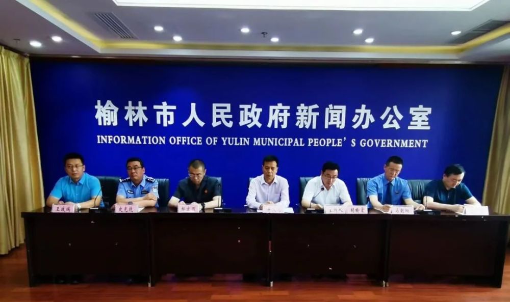 落实法律惠民举措：落实惠民措施 