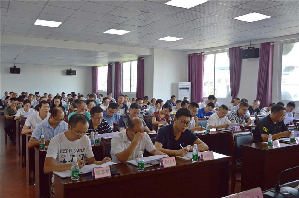 企业安全生产三个落实：安全生产三落实内容 