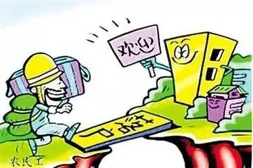 既要落实什么办法：要在落实落细今年已出台 