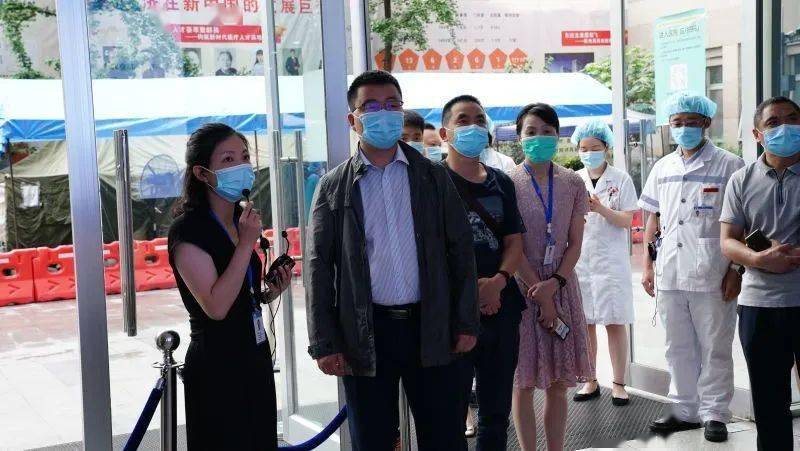 锦江区高效保安队伍：成都市先进保安公司电话 