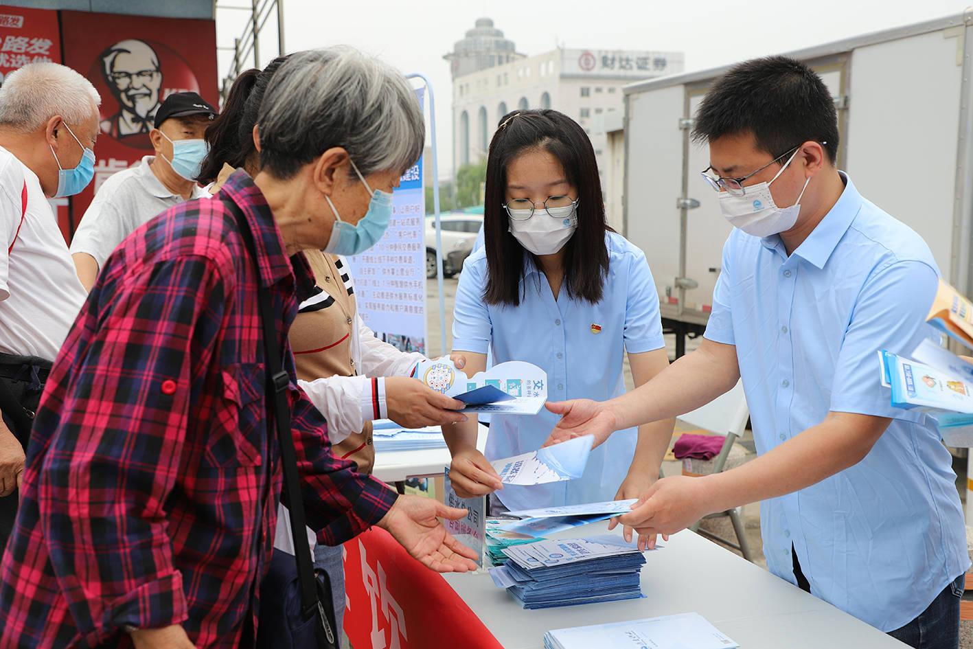 燃气安全宣传条幅内容：燃气安全标语20条 