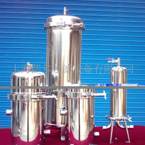 杭州高效过滤器效率：杭州过滤净化设备 