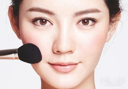 狐假虎威 第3页