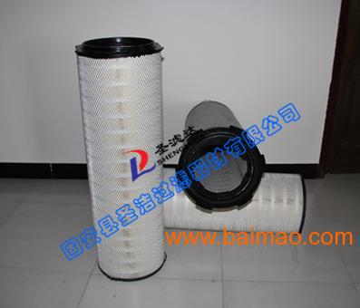 2025年1月12日 第4页