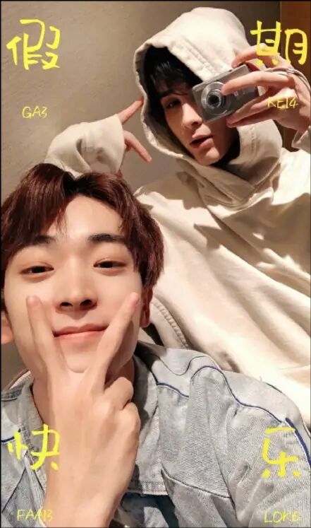 长流不断的成语：长流不断的反义词是什么 