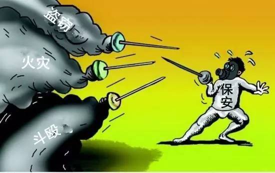 学生突发疾病执勤：学生在校期间突发疾病的防范及处置预案 