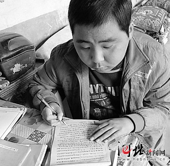 55岁突发全身抖动：50岁浑身发抖怎么回事 