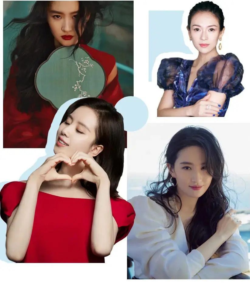 独家仙子在哪看：独家ddm 