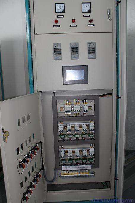 2025年1月13日 第11页