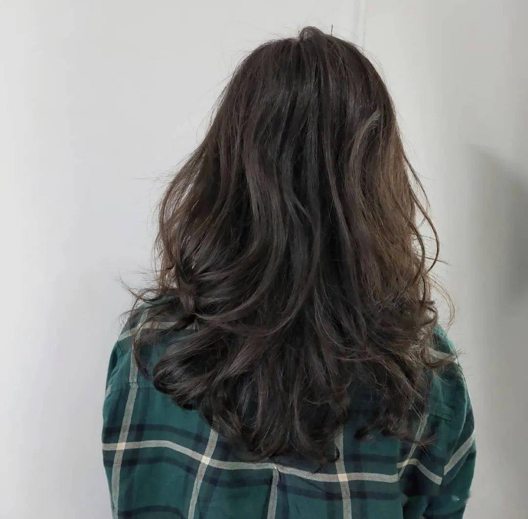 高效速烫：快速烫和热烫哪个好 