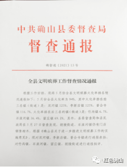政府办领导落实决策：贯彻落实县委县政府重大决策部署 