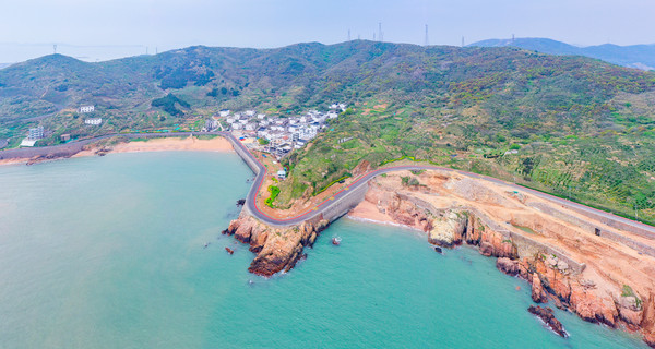 2025年1月13日 第10页