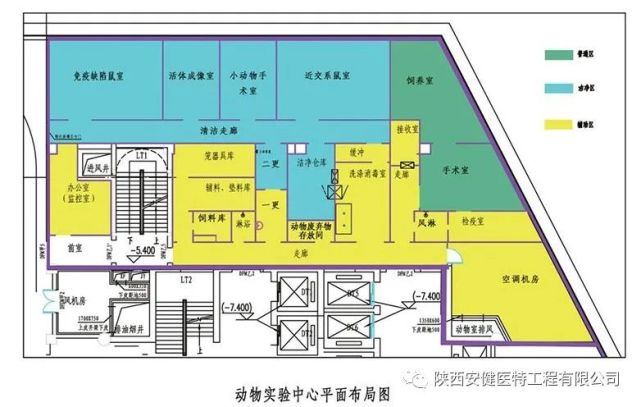 清远实验室建设规范价格：实验室建设招标 