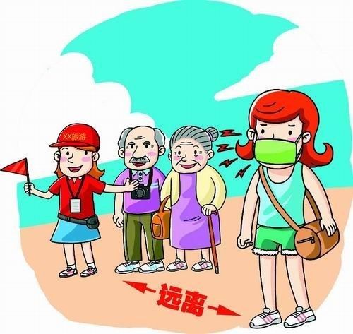 论如何防止突发事件：避免突发事件风险是突发事件预防中的最低目标 