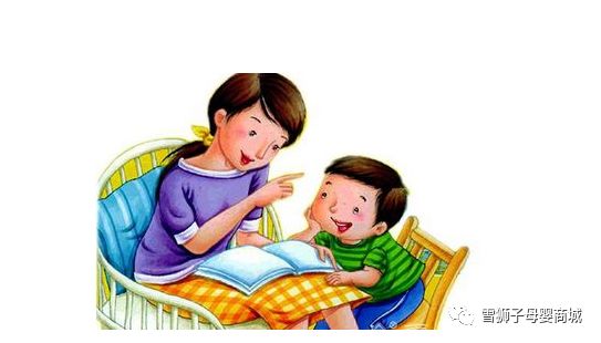 父亲突发中风：父亲中风对孩子影响太大了 