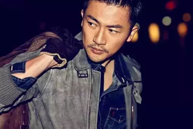 苏有朋2002音乐不断：苏有朋歌单 