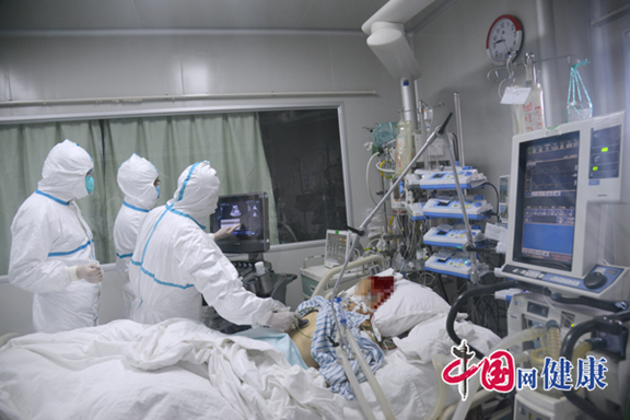 肺毒高效：肺毒症能治好吗 