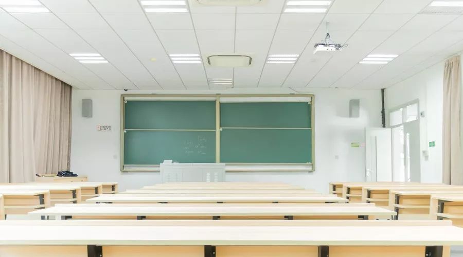 嘉兴高效除甲醛小知识：嘉善除甲醛 